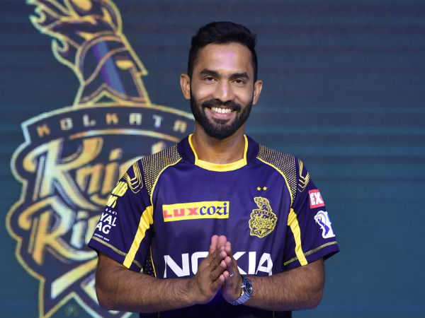 அனுபவம்