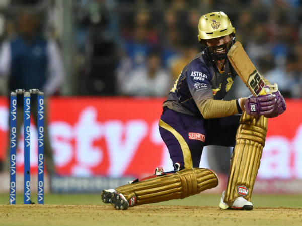 தர்மம் இல்லையே 