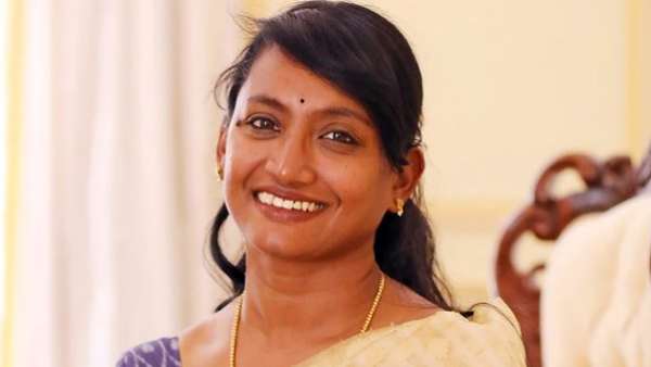 தளர்வுகள்