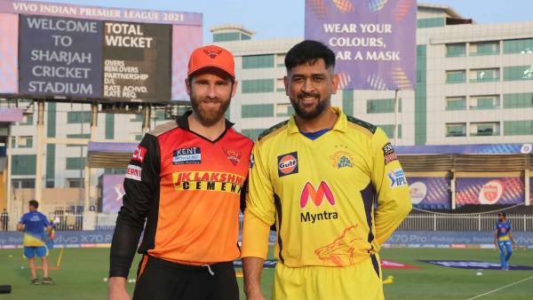 பந்து வீச்சு சூப்பர்