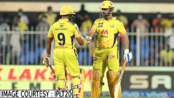 உள்ளே ஃபீல்டர்கள்