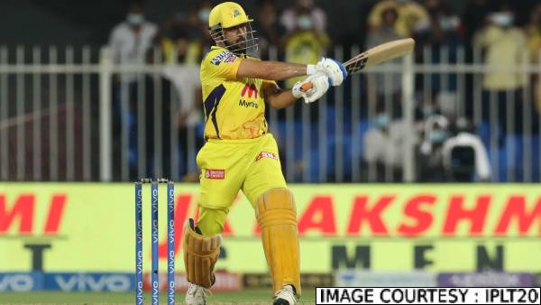 கடைசி ஓவர்