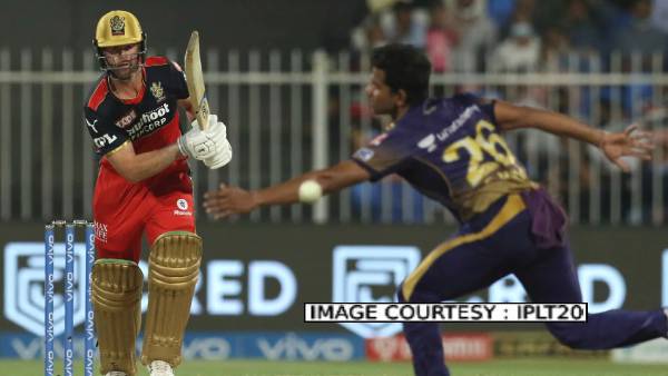 நடையைக் கட்ட வேண்டியதுதான்