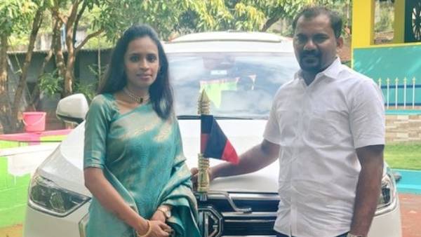 முடிவுகள் அறிவிப்பு 