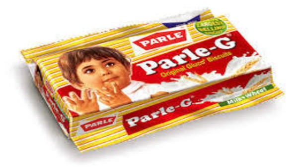 பீகாரில் வதந்தி 