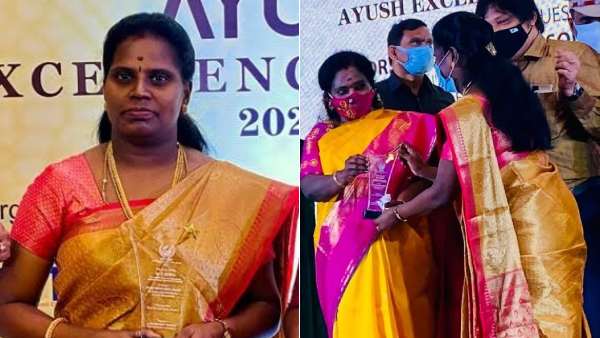 இயற்கை பானங்கள் இயற்கை பானங்கள்