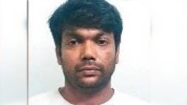 ஆறுதல் கூறி ஜாலி 