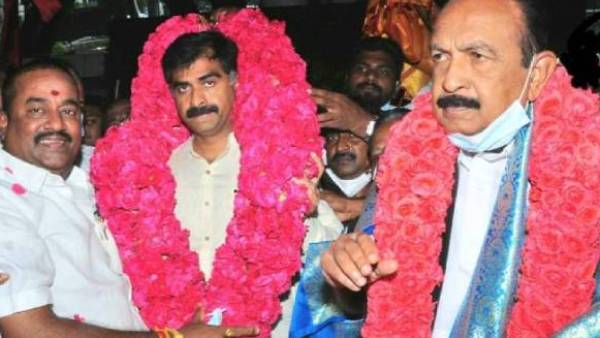 கலிங்கப்பட்டி 