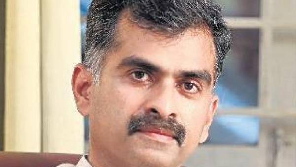 புத்தகங்கள் லிஸ்ட் 