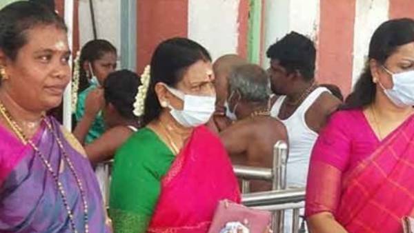 மனம் உருகி மனம் உருகி