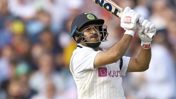 சிறப்பு பெயர் 