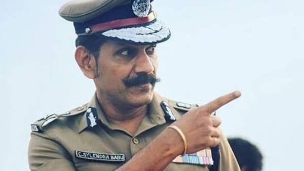 புதிய மருத்துவக் காப்பீடு திட்டம் புதிய மருத்துவக் காப்பீடு திட்டம்