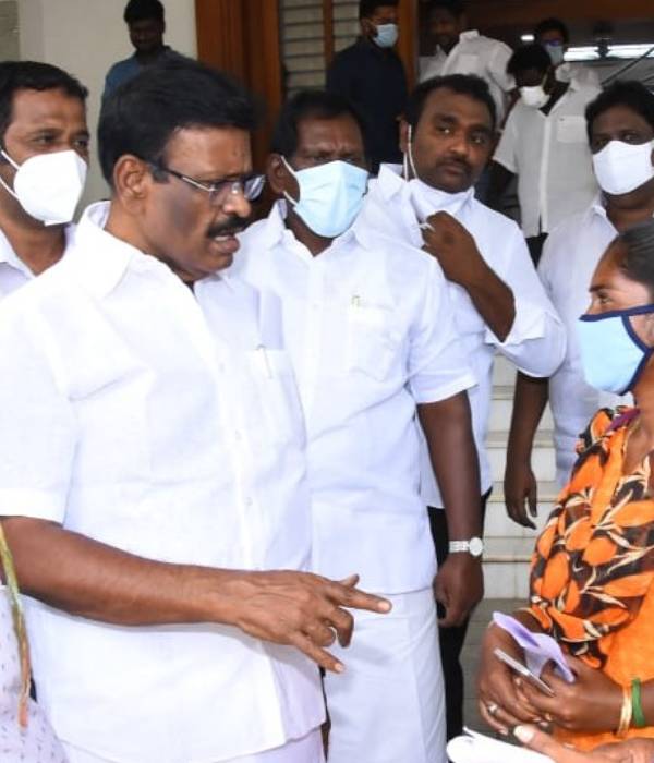  ஏமாற வேண்டாம் 
