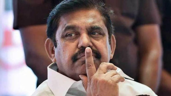 அமைச்சர்கள் வரவில்லை 