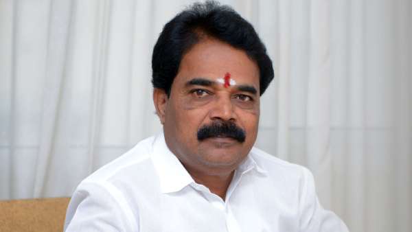 யார் இவர் 