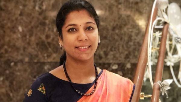 வண்டலூர் ஏரி வண்டலூர் ஏரி