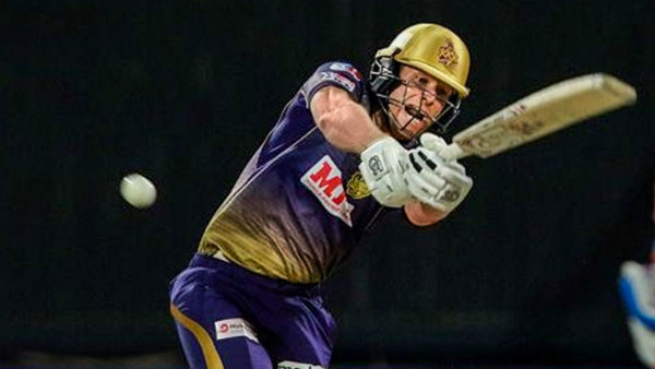  பவுலிங் 