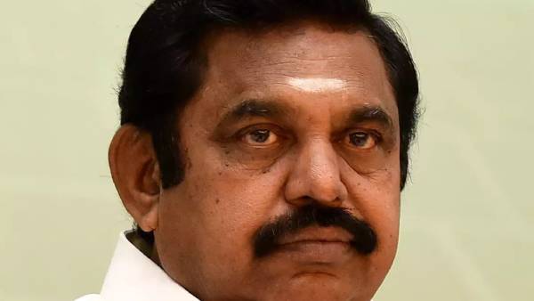 கருப்புக்கொடி 