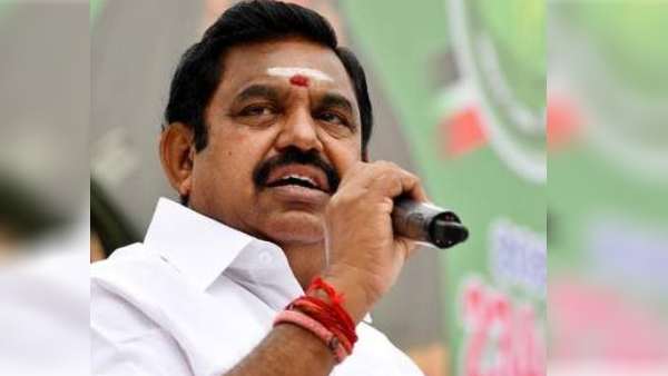 அதிமுக எதிர்ப்பு 