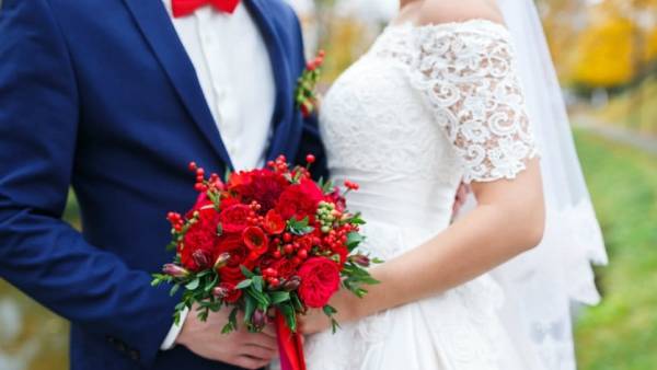 அதிரடி முடிவு