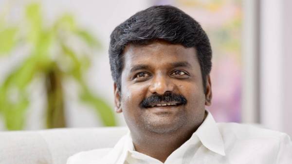 தண்ணீரில் மூழ்கிய வெடி விஜயகாந்த் 