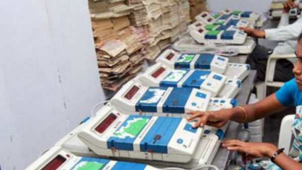 தேமுதிக