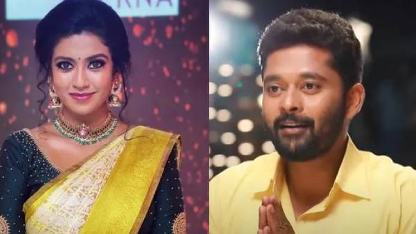 மீம்ஸ்களில் வைரல் 