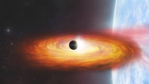 புதிய உலகங்கள் 