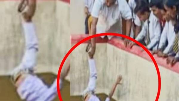 ஆத்திரம் ஆத்திரம்