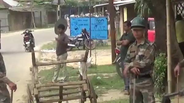 போலீஸ் விளக்கம் போலீஸ் விளக்கம்