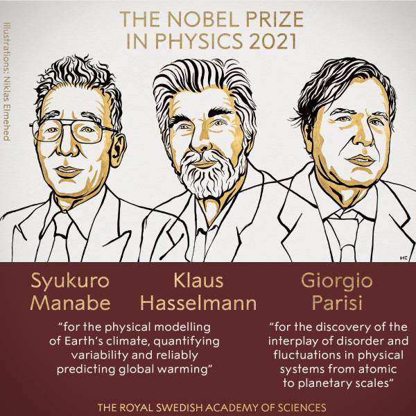 நேற்று மருத்துவத் துறை 