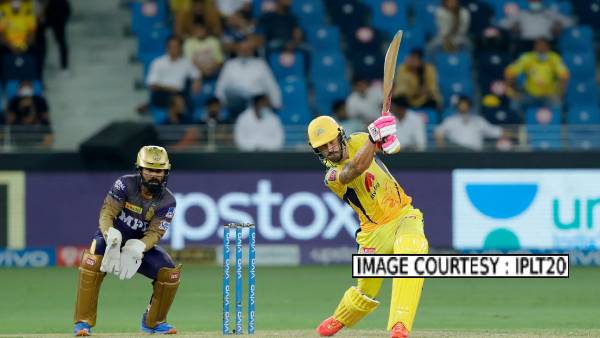  ஷார்ட் பால் 