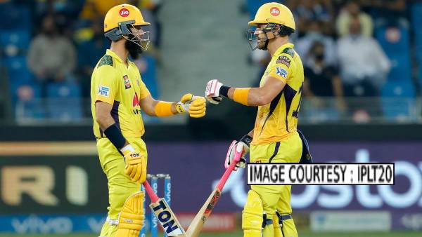 எப்படி எப்படி