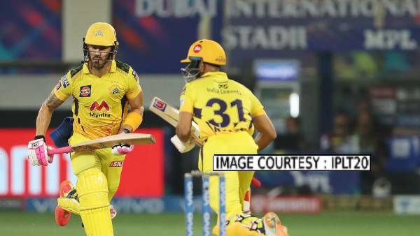 ஆட்டம் எப்படி ஆட்டம் எப்படி