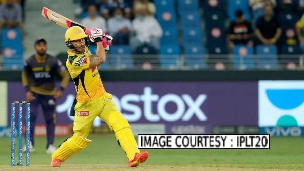 டு பிளசிஸ் டு பிளசிஸ்