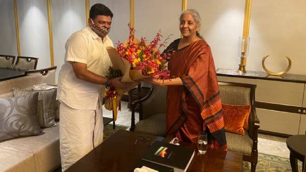 வாழ்த்துக்கள்