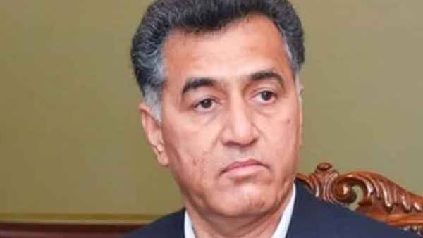 எப்படி நெருக்கம்? எப்படி நெருக்கம்?