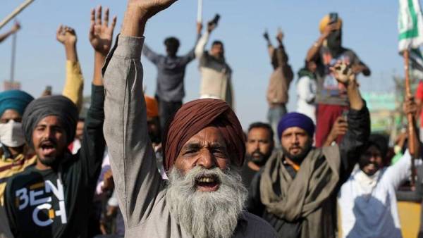 அவமதிப்பு 