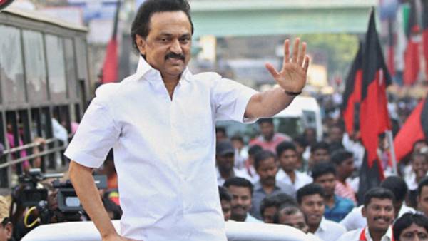 நகர்ப்புற சதுக்கம்