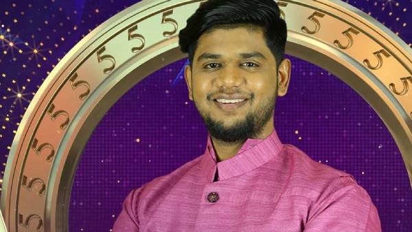 பெண் போட்டியாளர்கள் அதிகம் 