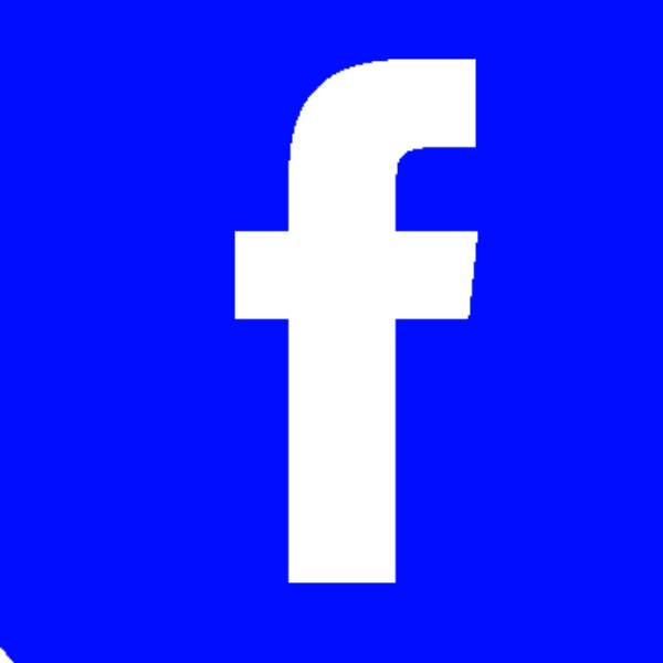 பிரபலம்