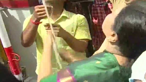 பரபரப்பு 