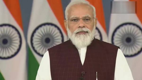 பிரதமர் மோடி பிரதமர் மோடி