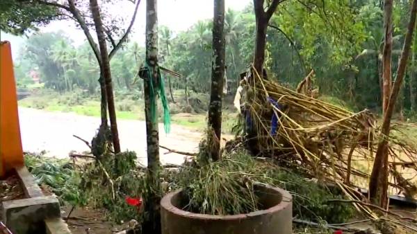 13 பேர் பலி 