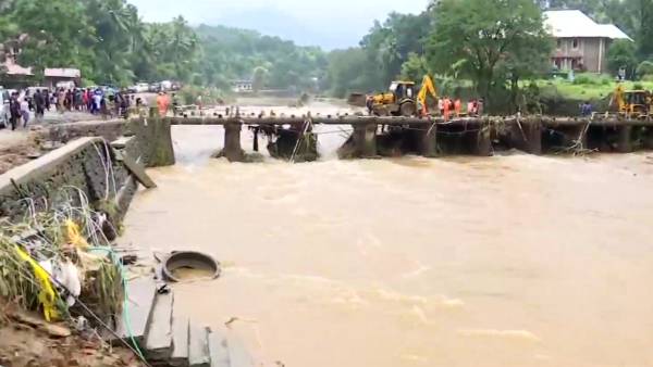 மேகவெடிப்பு மேகவெடிப்பு