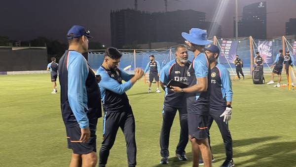 ஆலோசகர் 