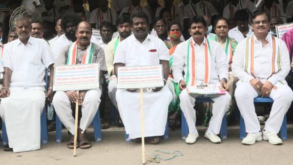 உபி வன்முறை