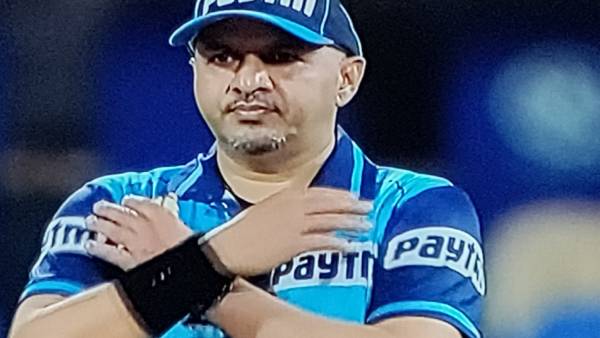 வாக்குவாதம் 