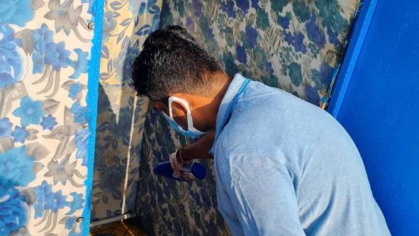 பிரதமர் மோடி