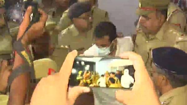 கண்டுபிடிப்பு 